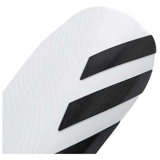 Adidas Επικαλαμίδες ποδοσφαίρου Tiro SG EU Club